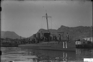 Fotograf&iacute;a de Colecci&oacute;n Casa&uacute;