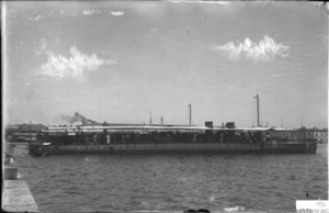 Photo by Colecci&oacute;n Casa&uacute;