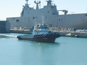 Fotograf&iacute;a de Cristobal D&iacute;az Camacho