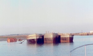 Photo by Francisco Maceira Rodriguez