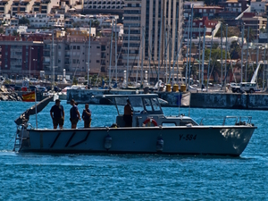 Photo by Ezequiel Millet Mora&ntilde;a