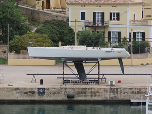 Photo by Lucas Rodr&iacute;guez Crespo