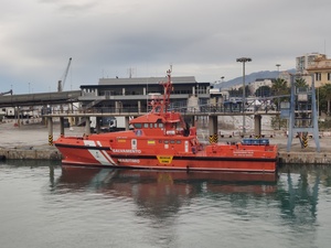 Photo by Eugenio Castillo Pert