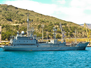 Fotograf&iacute;a de Ezequiel Millet Mora&ntilde;a