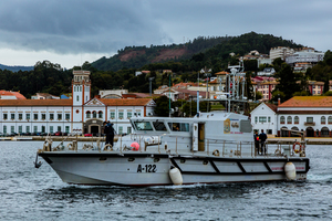 Photo by Ezequiel Millet Mora&ntilde;a