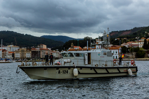 Photo by Ezequiel Millet Mora&ntilde;a