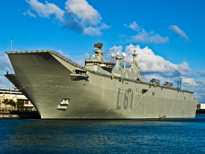 Photo by Ezequiel Millet Mora&ntilde;a