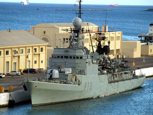 Photo by Ezequiel Millet Mora&ntilde;a