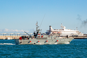 Photo by Ezequiel Millet Mora&ntilde;a