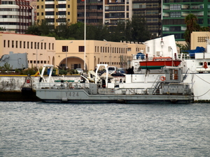 Photo by Ezequiel Millet Mora&ntilde;a