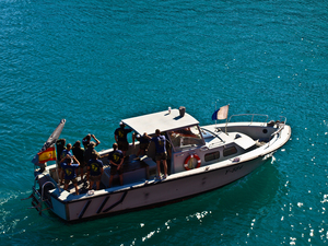 Photo by Ezequiel Millet Mora&ntilde;a