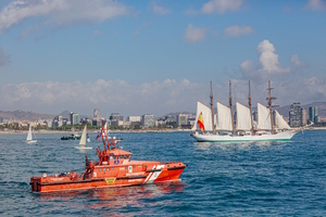 Photo by Ezequiel Millet Mora&ntilde;a