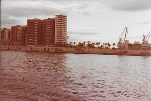 Photo by Javier Briales