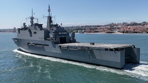 Photo by Renaud Blavignac