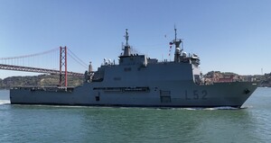 Photo by Renaud Blavignac