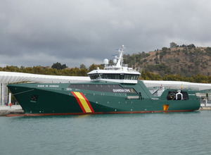 Photo by Juan Carlos Cilveti