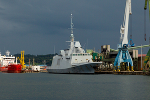 Fotograf&iacute;a de Ezequiel Millet Mora&ntilde;a