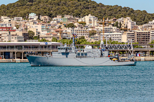 Fotograf&iacute;a de Ezequiel Millet Mora&ntilde;a