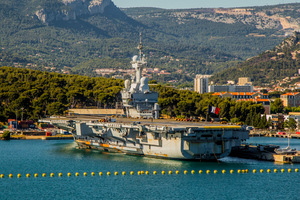 Fotograf&iacute;a de Ezequiel Millet Mora&ntilde;a