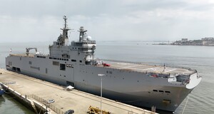 Fotograf&iacute;a de Renaud Blavignac