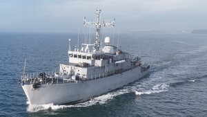 Fotograf&iacute;a de Renaud Blavignac