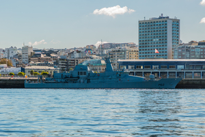 Fotograf&iacute;a de Ezequiel Millet Mora&ntilde;a