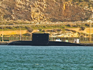 Fotograf&iacute;a de Ezequiel Millet Mora&ntilde;a