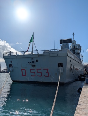 Fotograf&iacute;a de Eugenio Castillo Pert