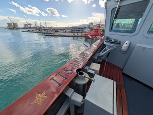 Fotograf&iacute;a de Eugenio Castillo Pert