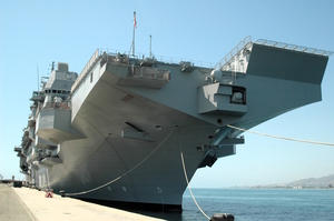 Fotograf&iacute;a de Eugenio Castillo Pert