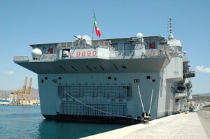 Fotograf&iacute;a de Eugenio Castillo Pert