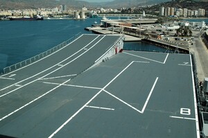 Fotograf&iacute;a de Eugenio Castillo Pert