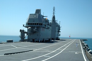 Fotograf&iacute;a de Eugenio Castillo Pert