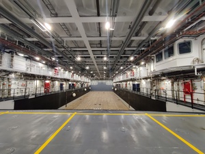 Fotograf&iacute;a de Eugenio Castillo Pert