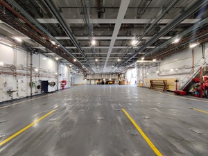 Fotograf&iacute;a de Eugenio Castillo Pert