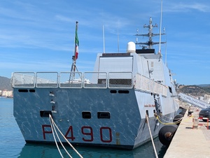 Fotograf&iacute;a de Eugenio Castillo Pert