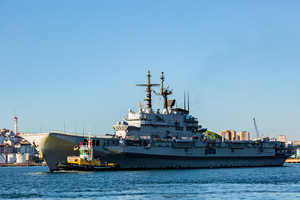 Fotograf&iacute;a de Ezequiel Millet Mora&ntilde;a