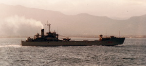 Fotograf&iacute;a de Ignacio L&oacute;pez Vico