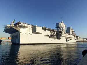 Fotograf&iacute;a de Juan Carlos Cilveti