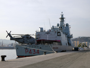 Fotograf&iacute;a de Juan Carlos Cilveti