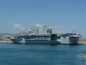 Fotograf&iacute;a de Mario Iorfida &Aacute;lvarez