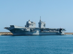 Fotograf&iacute;a de Mario Iorfida &Aacute;lvarez