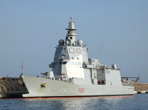 Fotograf&iacute;a de Juan Carlos Cilveti