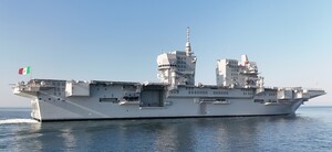 Fotograf&iacute;a de Renaud Blavignac