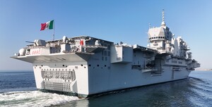 Fotograf&iacute;a de Renaud Blavignac