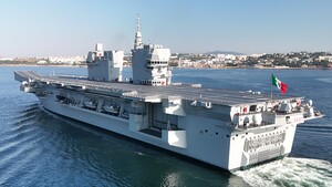 Fotograf&iacute;a de Renaud Blavignac