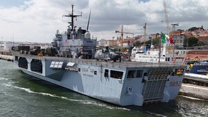 Fotograf&iacute;a de Renaud Blavignac