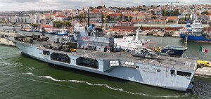 Fotograf&iacute;a de Renaud Blavignac