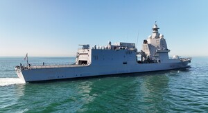 Fotograf&iacute;a de Renaud Blavignac