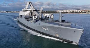 Fotograf&iacute;a de Renaud Blavignac